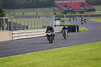 enduro-digital-images;event-digital-images;eventdigitalimages;no-limits-trackdays;peter-wileman-photography;racing-digital-images;snetterton;snetterton-no-limits-trackday;snetterton-photographs;snetterton-trackday-photographs;trackday-digital-images;trackday-photos